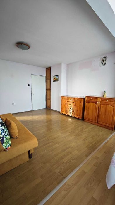 Дава се под наем Едностаен апартамент в Варна, Младост 1 - 40 кв.м за 280.5 € - Снимка #2