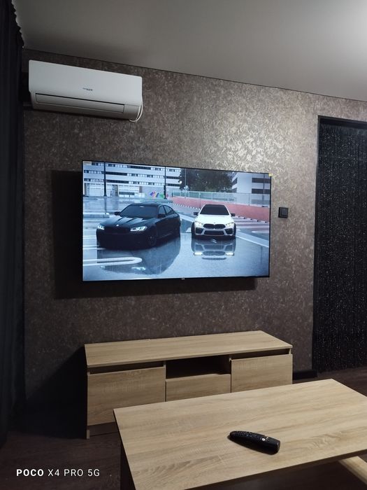 Новогодняя акция!