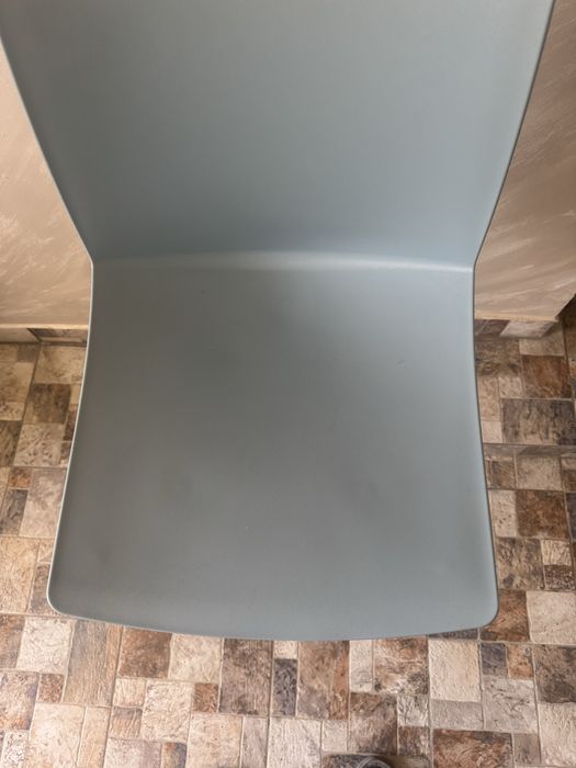 Scaune bar , bucatarie