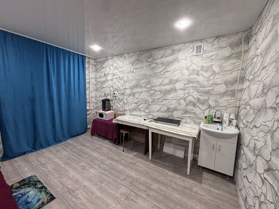 Рассрочка! Звоните или пишите только на ВАТСАП!