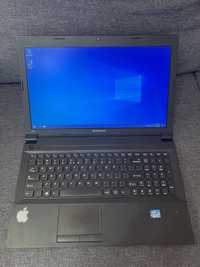 Lenovo B590 20208