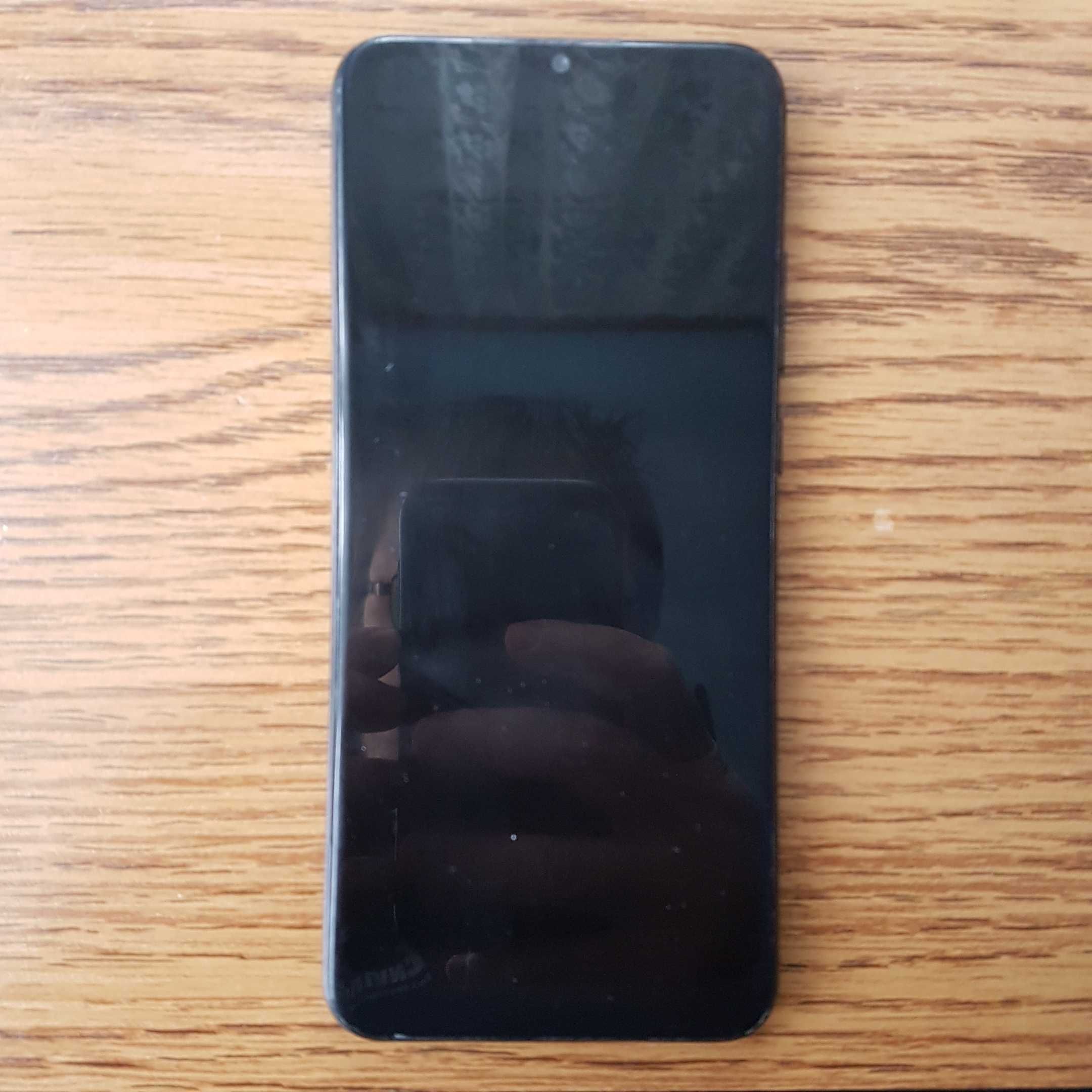 Vand Samsung A02s