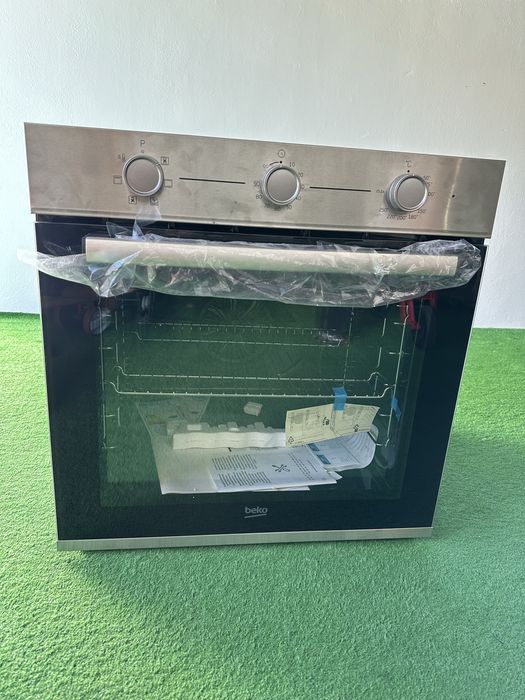 Vand Cuptor Electric BEKO “NOU”