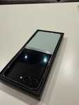 Samsung Galaxy Z Flip 5 256 GB в гаранция!