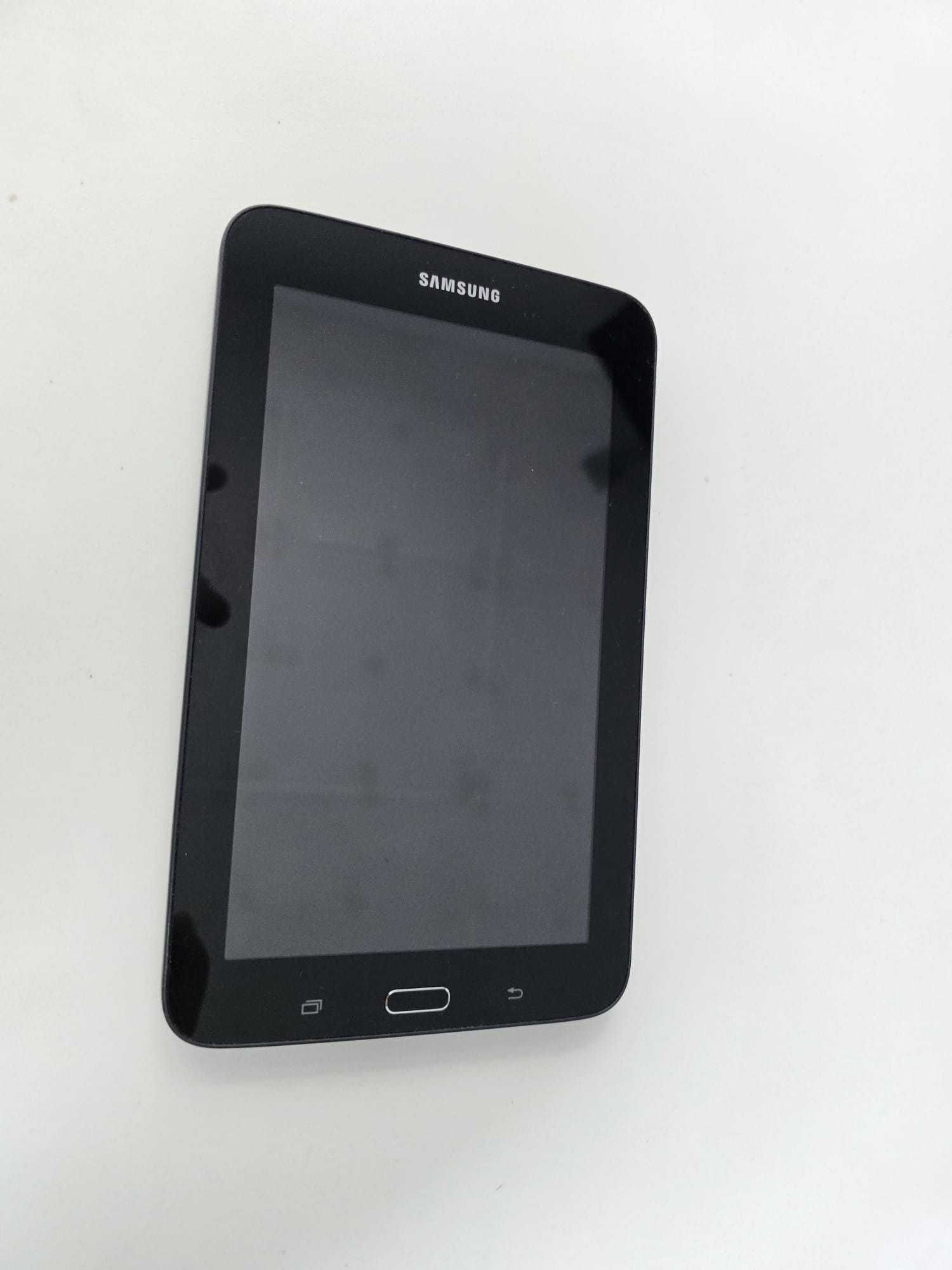 Tabletă Samsung Galaxy Tab 3
