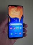 Samsung Galaxy A20e Dual Sim