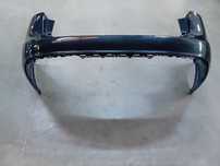 Bara spate Opel Insignia B Break