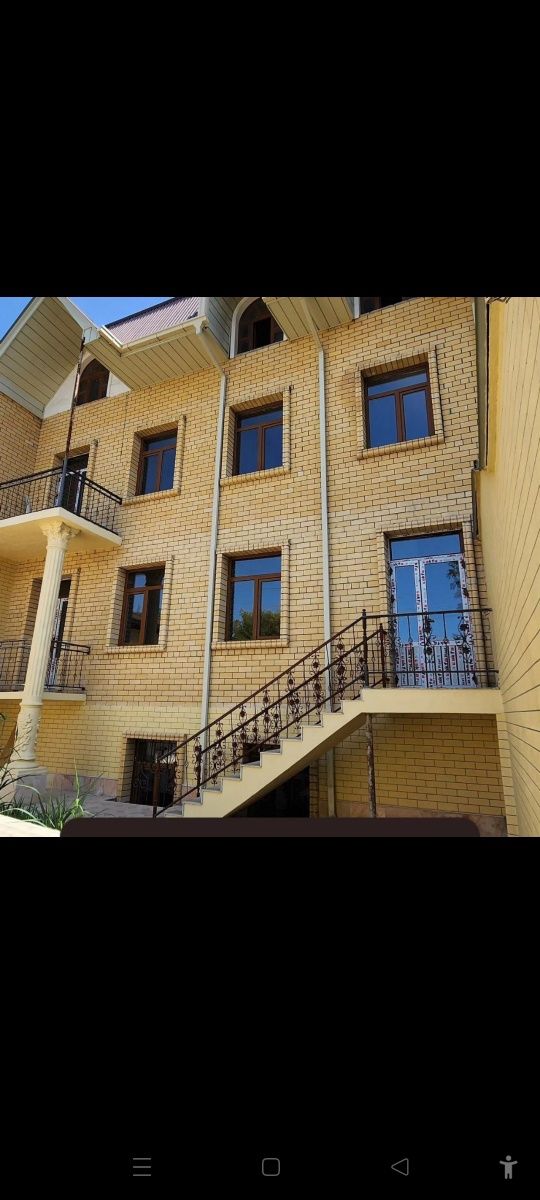 Срочно продается квартира