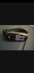 Mi band 8 Global