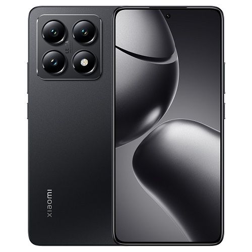 Новый Xiaomi 14T Pro Global! Бесплатная Доставка