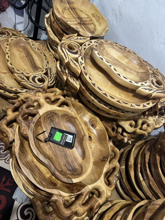 Астау. сатылады . Набор туринде барлык туринде бар.