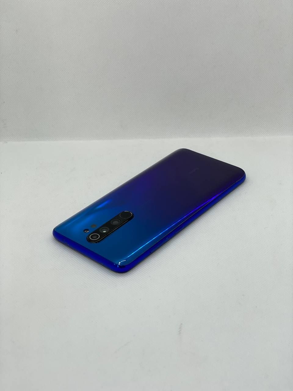 Redmi Note 8pro sotiladi