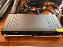 Amplificator Difuzor Microfon Wireless - Passo - Sennheiser