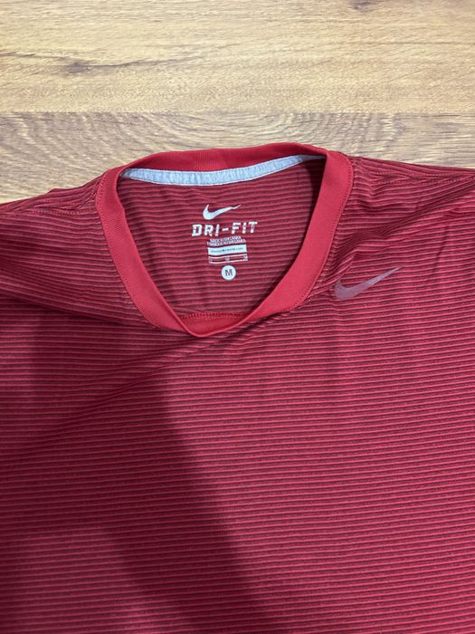 Nike Dri-Fit Оригинална тениска