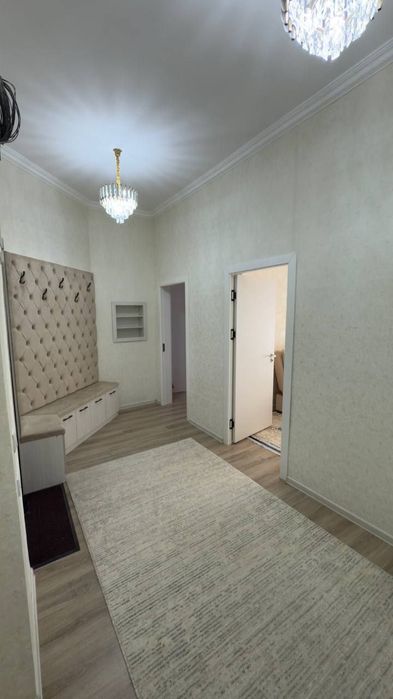 Белтепа Пажарка 2.хонали Элитные квартиры в центре города