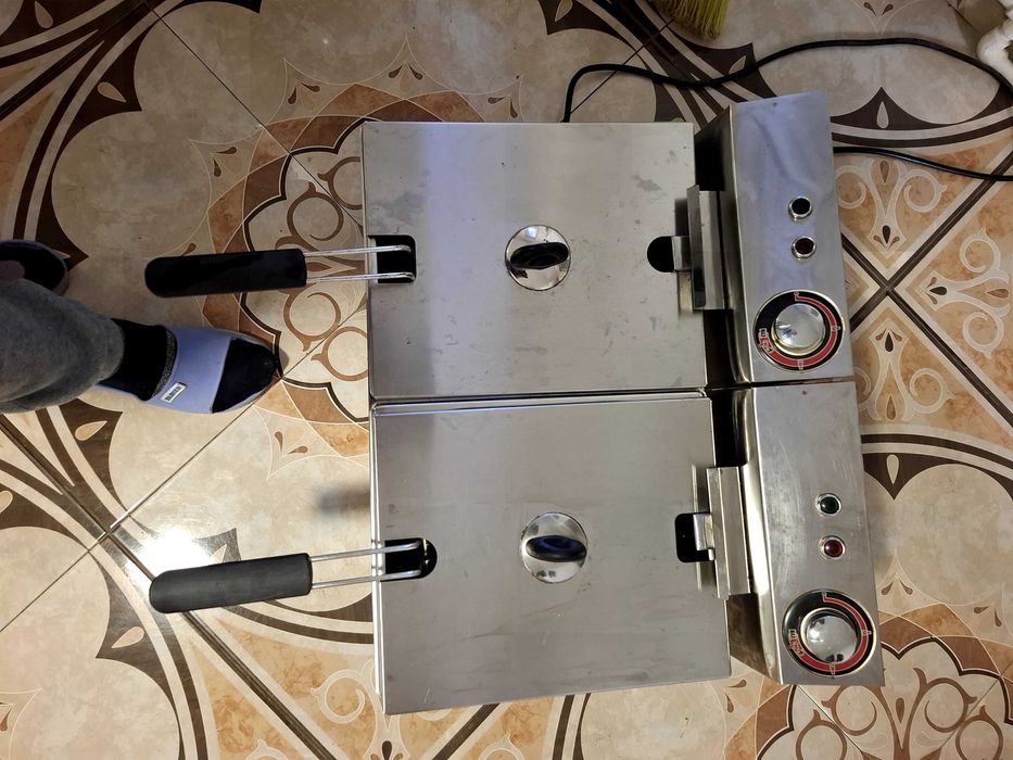 Priptueza,feliator si serviciu bufet suedez