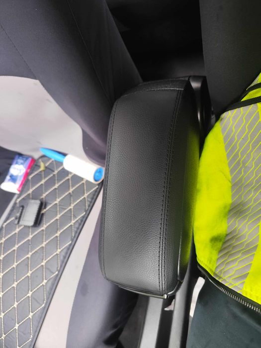 Ауди а3 1.9 110 на части