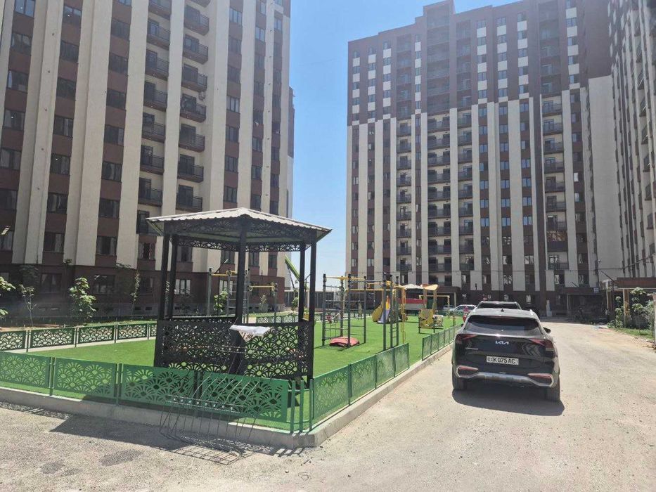 3 xonali uy kvartira dom (дом кваримра уй хонадон)