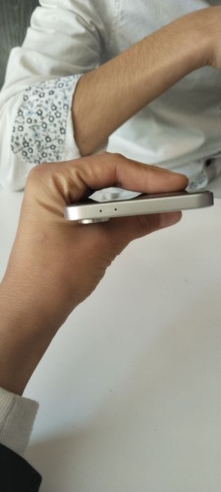 Samsung a36 5g sotiladi