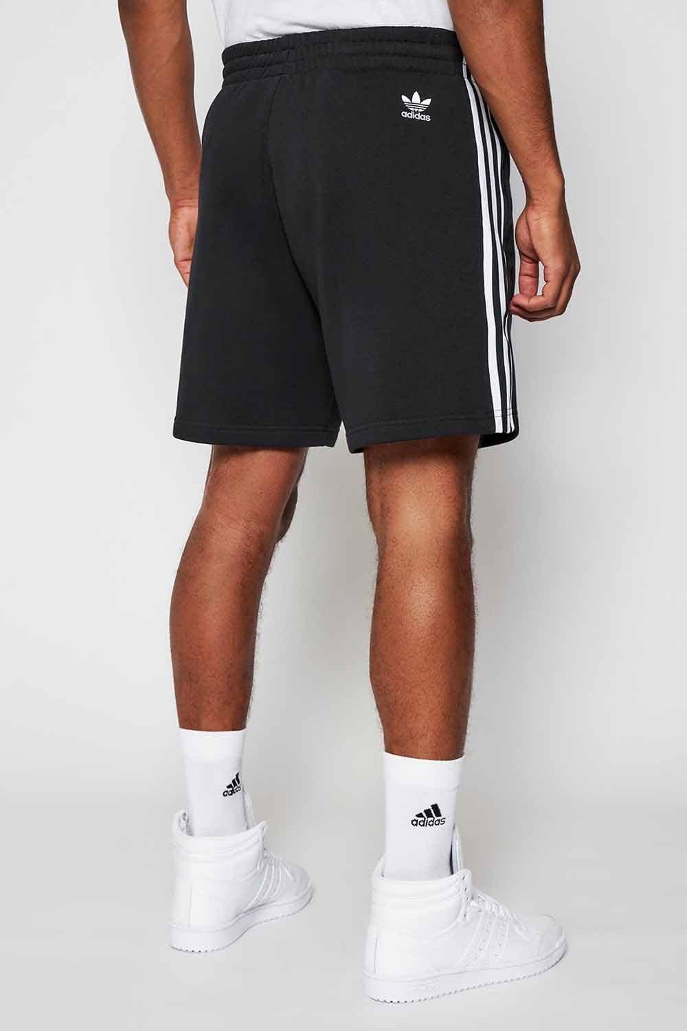 Adidas памучни панталонки