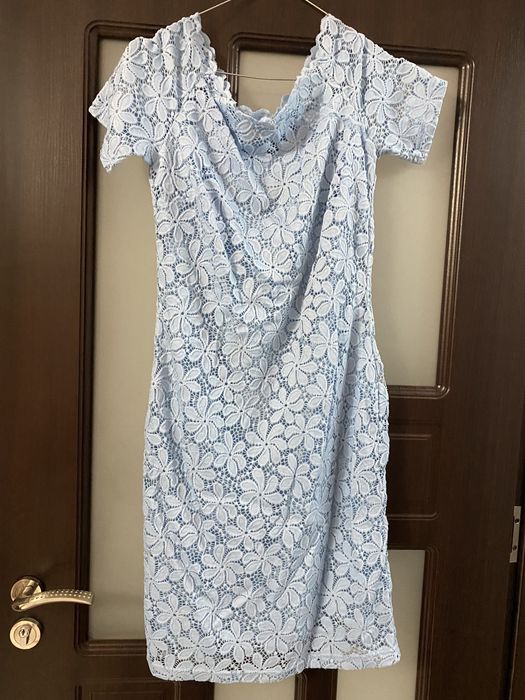 Rochie de ocazie Orsay