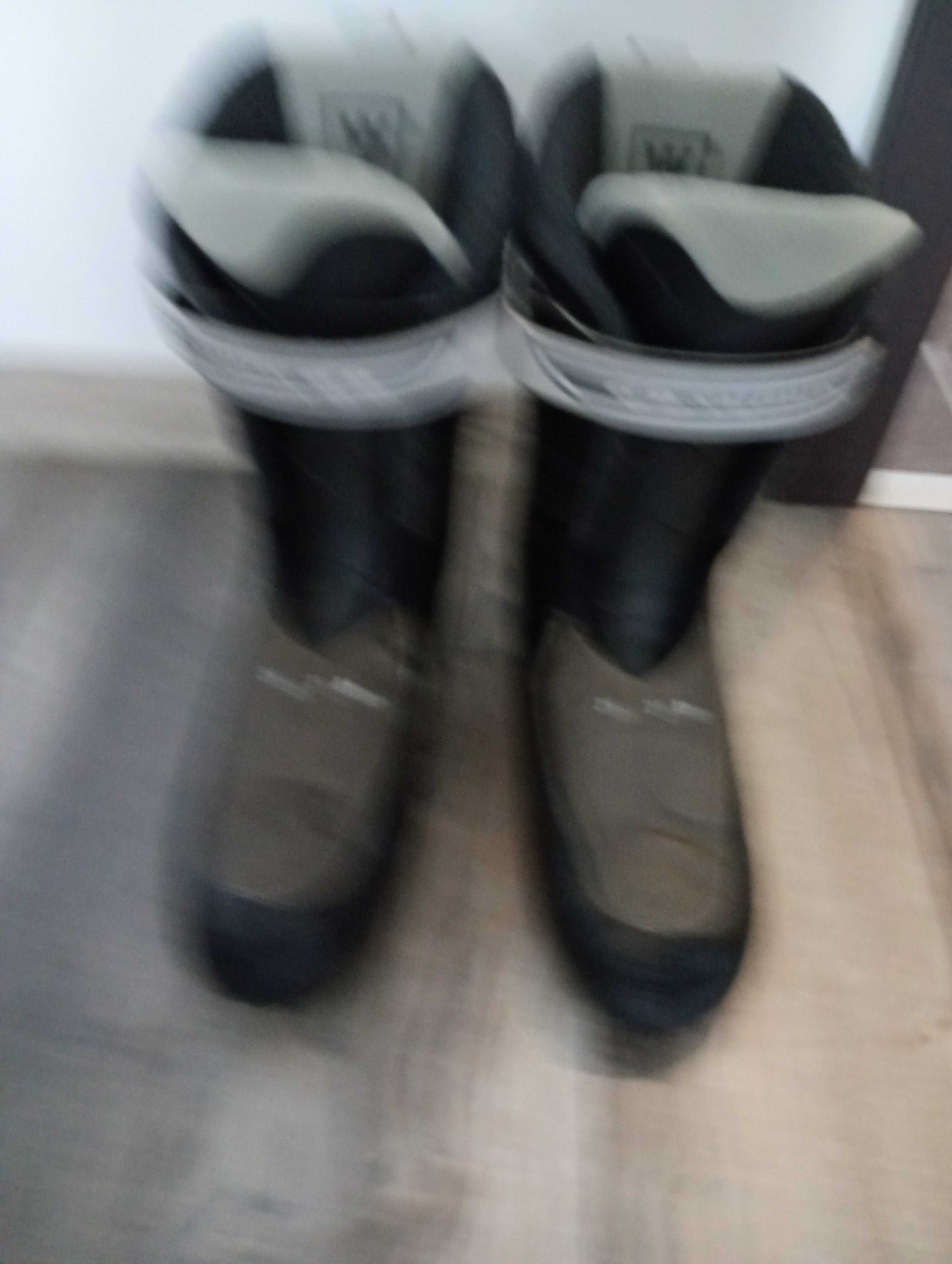 ски обувки Salomon Vario 25 - 25.5/ 295mm