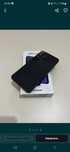 Samsung A54  5G 256
