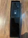 Самсунг S23 ultra 512 gb