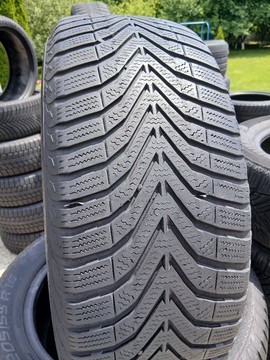 Anvelope second hand super