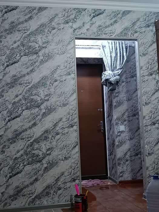 Mirobod sarakulkada
