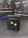 Samsung Galaxy - Buds 2 Pro