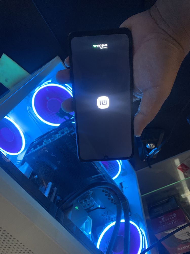 Продам Redmi 13C 8/256