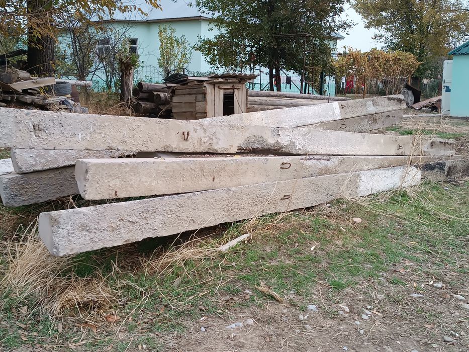 Посинка столба блужник есебіне салғанға жақсы