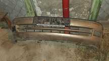 Piese Opel Astra F Caravan
