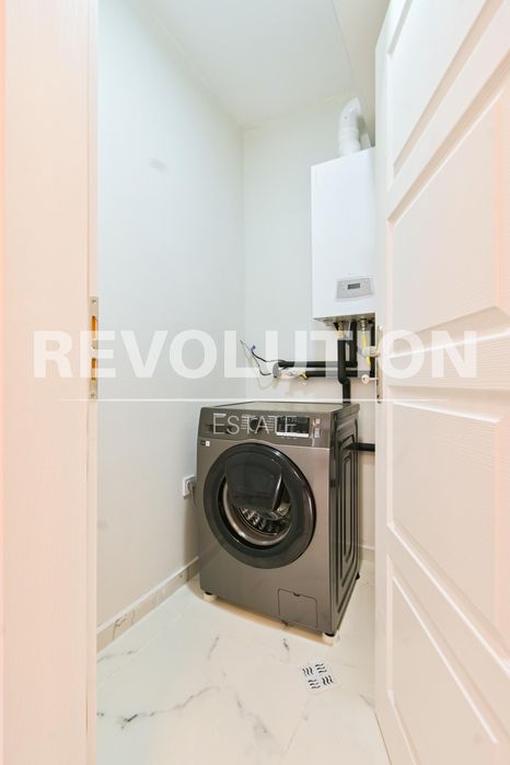 Дава се под наем Двустаен апартамент в София, Витоша - 76 кв.м за 800 € - Снимка #7