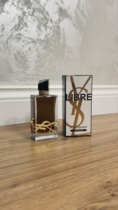 Yves Saint Lauren Libre Le Parfum 90ml