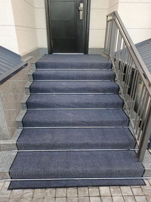 Коврики, коврик, ковер