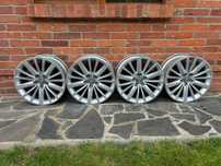 Jante originale Audi