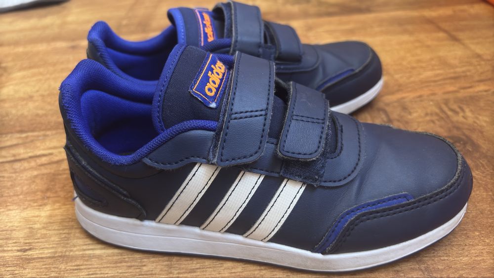 Детски маратонки Adidas