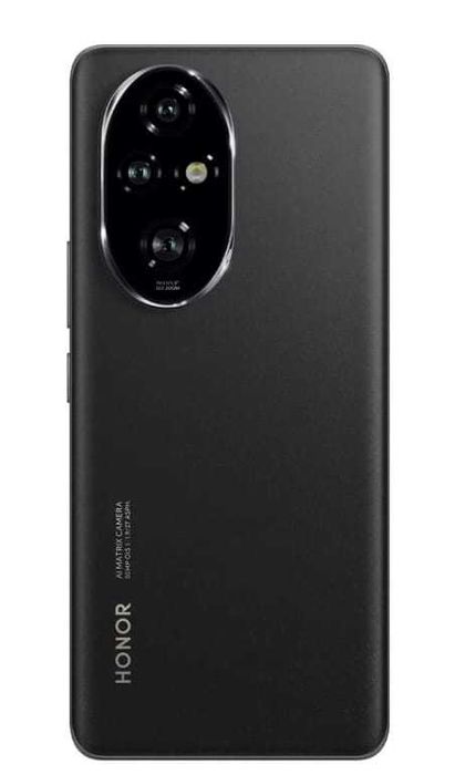Смартфон Honor 200 pro
