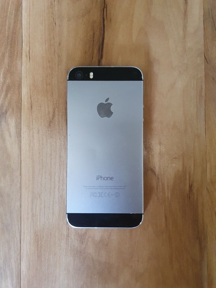 Iphone 5s (a1457)