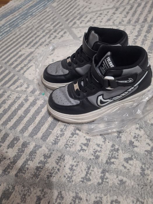 Одежды для девечке