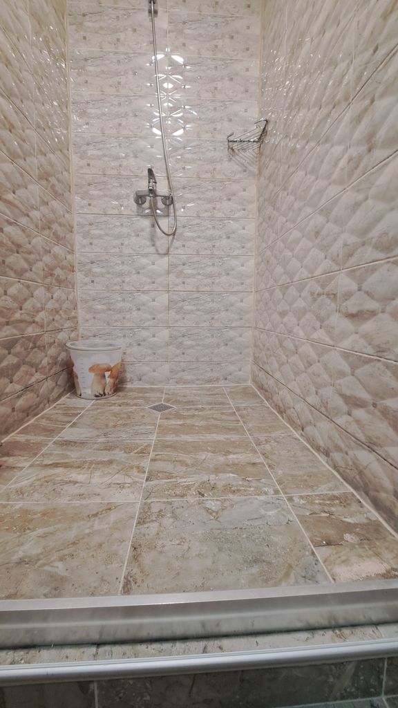 Дава се под наем Тристаен апартамент в Разград, Лудогорие - 81 кв.м за 408 € - Снимка #9