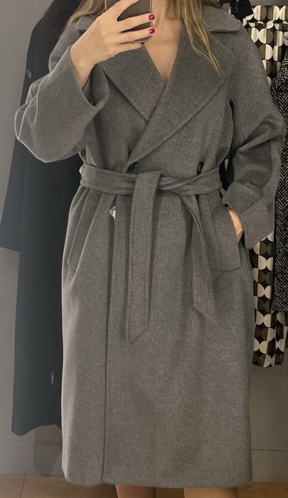 Палто Max Mara Weekend