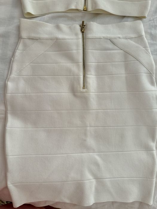 Елегантен сет/ комплект Bebe