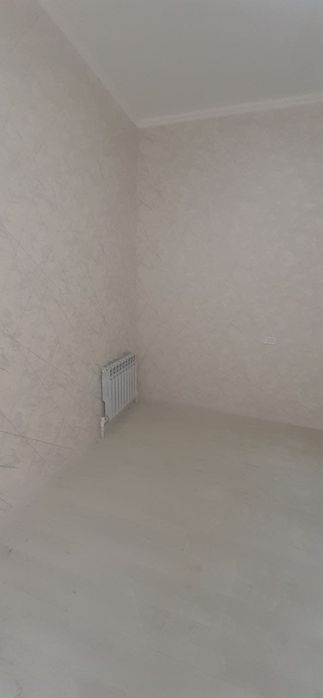 АЗЕРБАЙДЖАНСКИЙ ЦЕНТР(Базарчик)! Новостройка! Еврокоттеджи! Срочно!!!