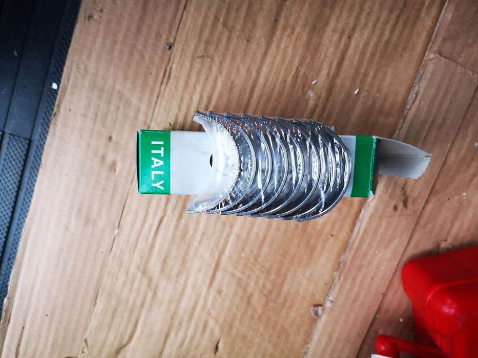 Set motor tractor fiat 211.215.250 411 415 fiat 300 orce model de fiat