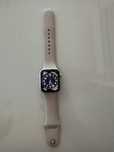 Apple Watch 7 41mm