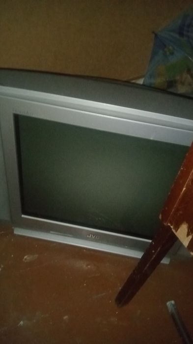 Телевизор истеп тур