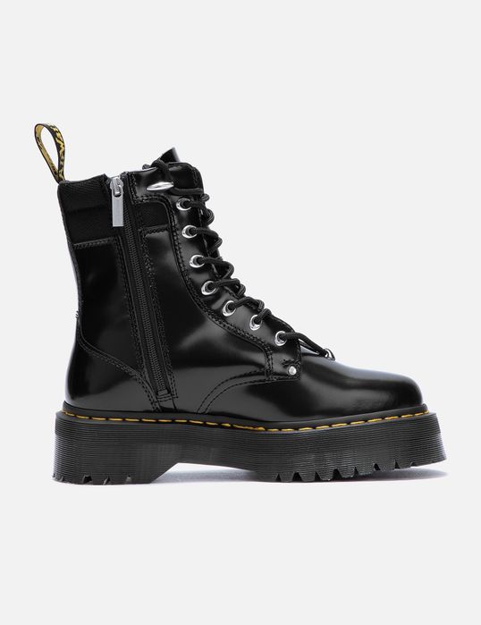 Dr Martens Jadon HDW 2 41 номер 100%original%
